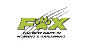 Lawn Mowing and Gardening Penrith logo || "logo"